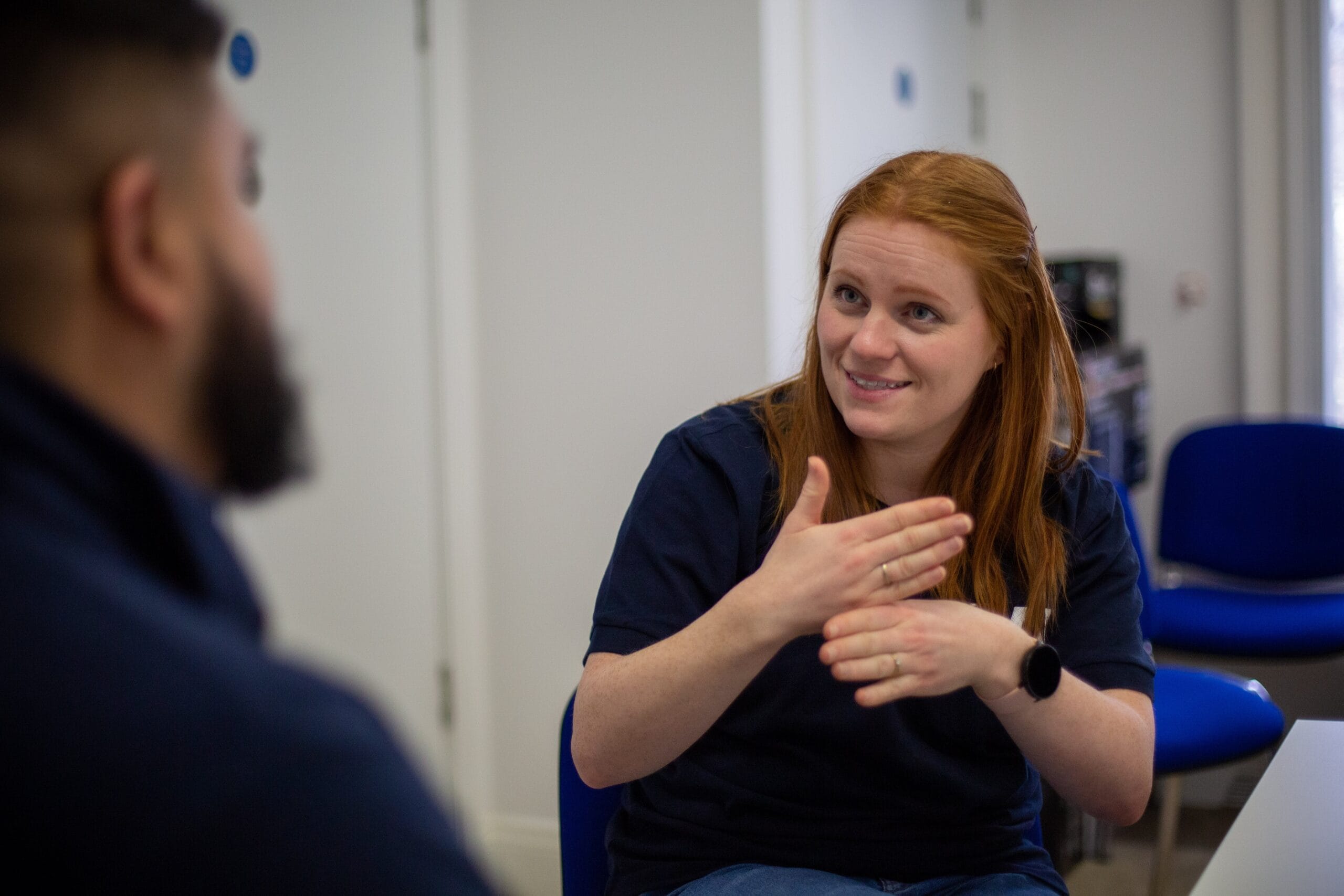 BSL Level2 Resources Bundle