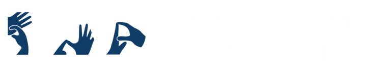 RAD logo